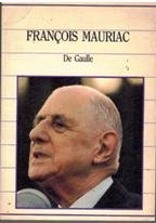 9788472918016_de-gaulle_front-1.jpg De gaulle