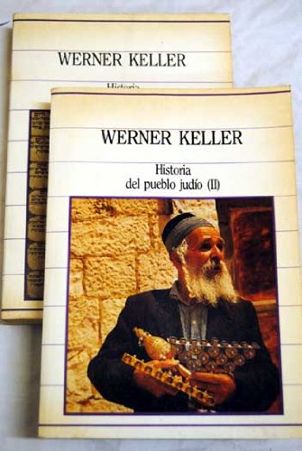 9788472918719_historia-del-pueblo-judyo-ii_front-1.jpg Historia del pueblo judýo (ii)
