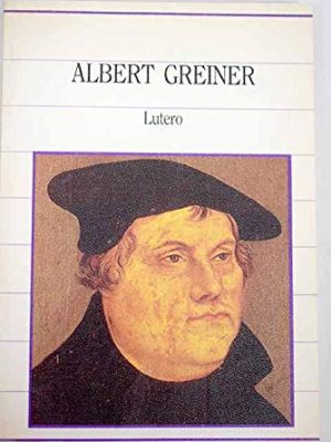 Lutero