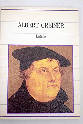 9788472918733_lutero_front-1.jpg Lutero