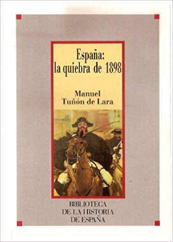 9788472919839_espana-la-quiebra-de-1898-tomo-i_front-5.jpg España, la quiebra de 1898. tomo i