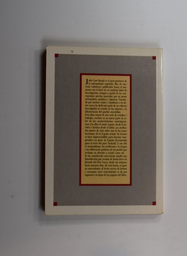 9788472919846_el-laberinto-vasco_back-2.jpg El laberinto vasco