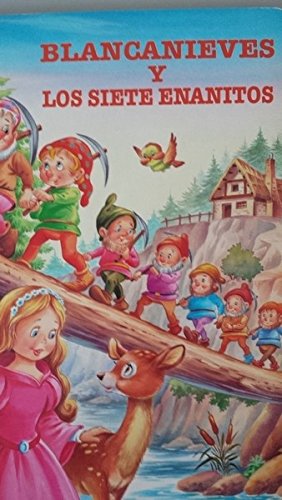 El zapatero y los duendecillos