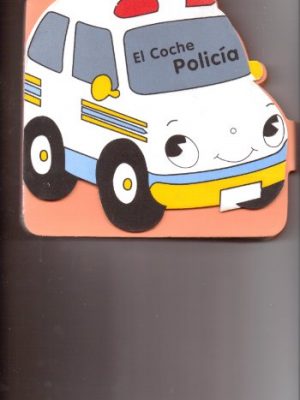 9788472978560_la-ambulancia-el-coche-de-bomberos-el-helicoptero-y-el-coche-policia-coleccion-veloz-big-loveab_front-2.jpg La ambulancia, el coche de bomberos, el helicóptero, y el coche policía (colección veloz (big loveables))