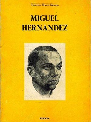Miguel_hernandez