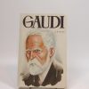 Gaudí