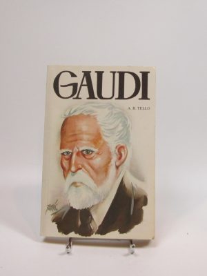 Gaudí