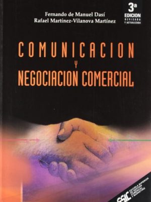 9788473561228_comunicacion-y-negociacion-comercial_front-3.jpg Comunicacion y negociacion comercial