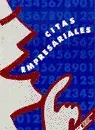 9788473562935_citas-empresariales_front-2.webp Citas empresariales