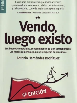 9788473563932_vendo-luego-existo_front-3.webp Vendo, luego existo