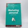 Marketing personal