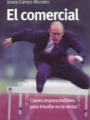 9788473566988_el-comercial_front-1.webp El comercial