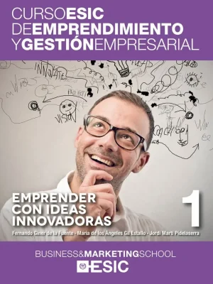 9788473569040_emprender-con-ideas-innovadoras_front-1.webp Emprender con ideas innovadoras