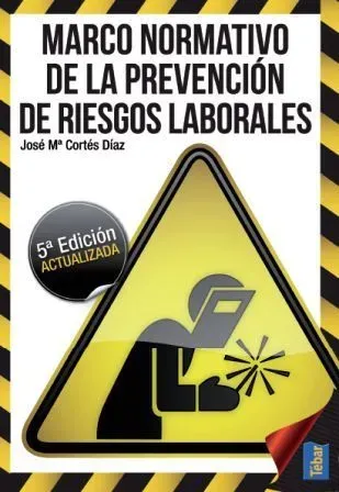 9788473604772_marco-normativo-de-la-prevencion-de-riesgos-laborales_front-1.webp Marco normativo de la prevención de riesgos laborales
