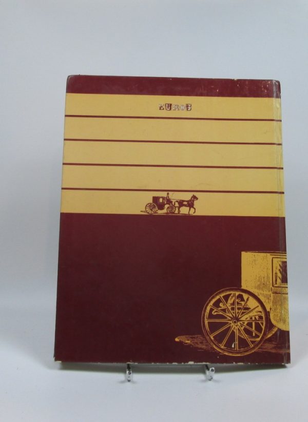 La vida barcelonesa a través de la vanguardia