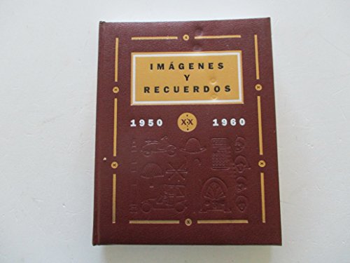 9788473680110_imagenes-y-recuerdos-1949-1960-tiempo-de-satelites_front-3.jpg Imagenes y recuerdos 1949-1960: tiempo de satelites