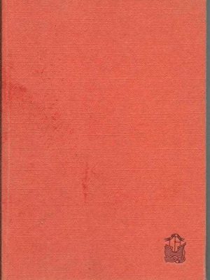 Cartas a la prostituta feliz