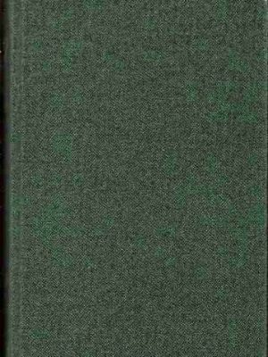 9788473860024_poseidas-de-stepford-las_front-1.jpg Poseidas de stepford, las