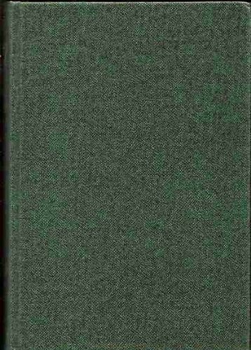 Poseidas de stepford, las