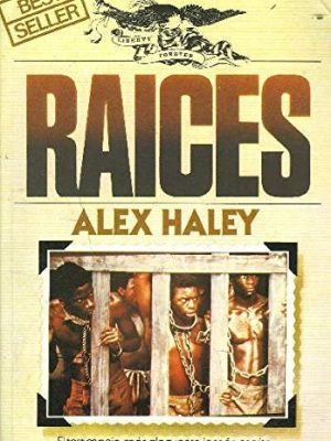 Raices