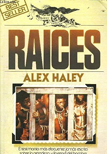 9788473861342_raices_front-10.jpg Raices