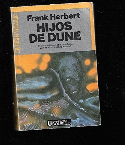 Hijos de dune
