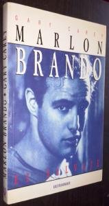 Marlon brando, el salvaje