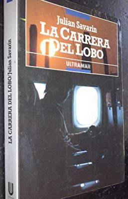 9788473865029_la-carrera-del-lobo_front-2.jpg La carrera del lobo