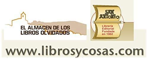 Las islas del paraíso (trilogía de las islas del infierno) (spanish edition)