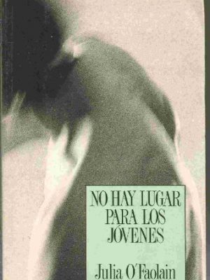 9788473866149_no-hay-lugar-para-los-jovenes_front-1.jpg No hay lugar para los jóvenes