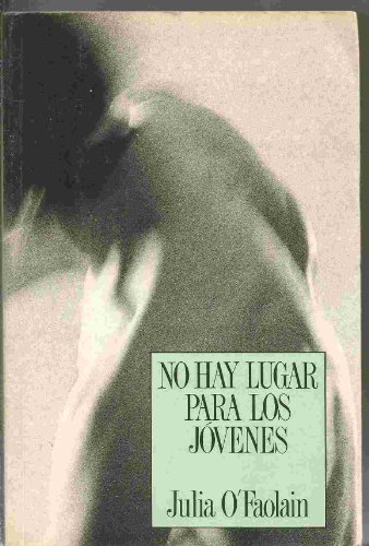 No hay lugar para los jóvenes