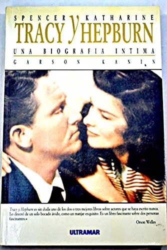 9788473866248_tracy-y-herpburn_front-1.jpg Tracy y herpburn