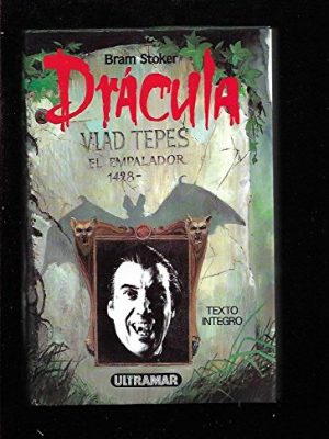 Dracula