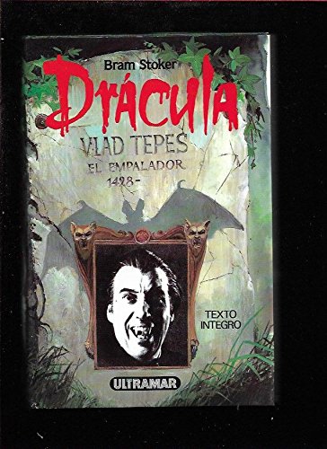 9788473866781_dracula_front-1.jpg Dracula