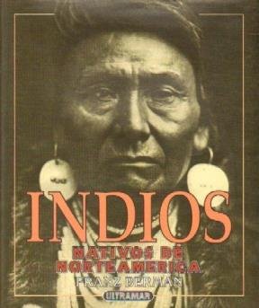9788473869010_indios-nativos-de-norteamerica-spanish-edition_front-1.jpg Indios nativos de norteamerica (spanish edition)