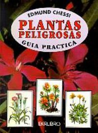 Plantas peligrosas guia practica (mini)