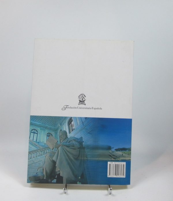 Memoria de marcelino menéndez y pelayo (1856-1912)