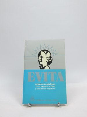 Evita