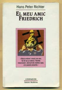 El meu amic friedrich