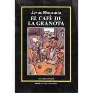 El cafè de la granota