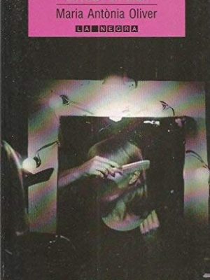 Estudi en lila (les ales esteses) (catalan edition)