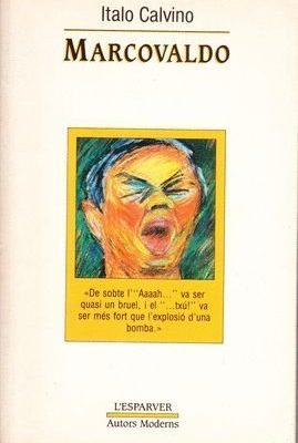 9788474101997_marcovaldo_front-1.jpg Marcovaldo