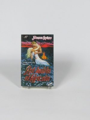 Así habla el corazón