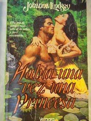 9788474171389_habia-una-vez-una-princesa-spanish-edition_front-4.jpg Habia una vez una princesa (spanish edition)