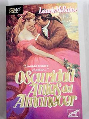 9788474171396_oscuridad-antes-del-amanecer_front-3.jpg Oscuridad antes del amanecer