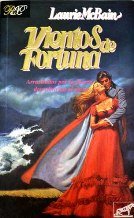 9788474171402_vientos-de-fortuna-spanish-edition_front-2.jpg Vientos de fortuna (spanish edition)