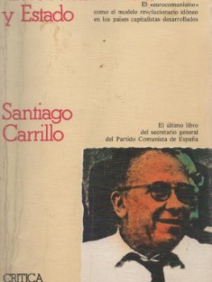 9788474230154_eurocomunismo-y-estado-temas-hispanicos-spanish-edition_front-4.jpg Eurocomunismo y estado (temas hispánicos) (spanish edition)