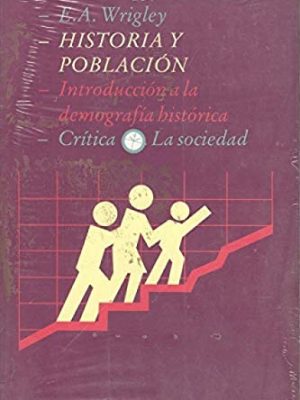 Historia y población