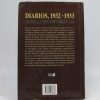 Manuel azaña. diarios 1932-1933, los cuadernos robados