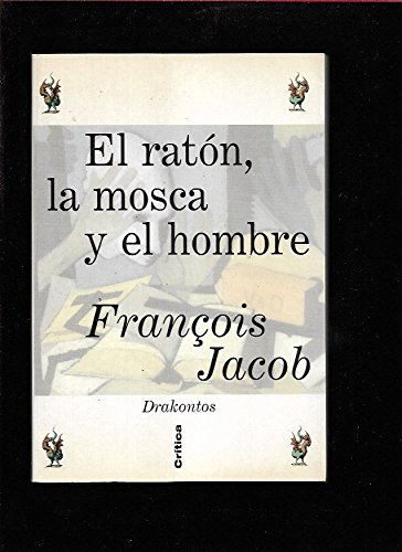 9788474238822_raton-la-mosca-y-el-hombre-spanish-edition_front-3.jpg RatĂłn, la mosca y el hombre (spanish edition)